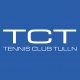 Tennisclub Tulln