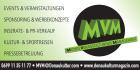 MVM Donaukultur