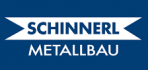 Schinnerl Metallbau