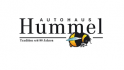 Mercedes Hummel