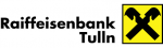 Raiffeisenbank Tulln