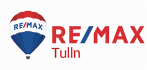 REMAX Tulln