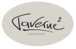 Taverne²