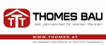 Thomes Bau