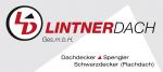 Lintner Dach