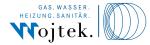 Wojtek Installationen