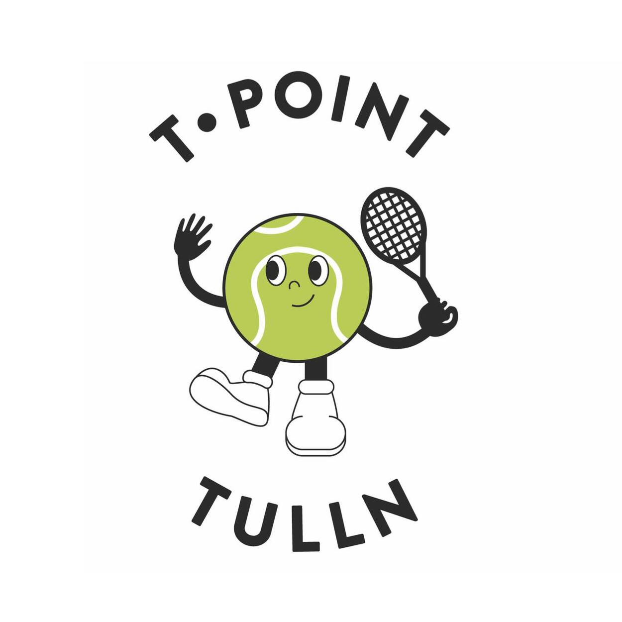 Das Clubrestaurant T-Point schließt