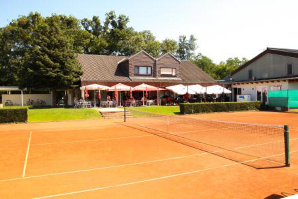 Spielplan Season Opening 26-04-2025